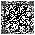 QR code with Harris County 232nd Dist Court contacts