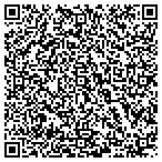 QR code with Joye Bear Learning Academy LLC contacts