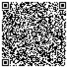 QR code with Bautista Carlito B DDS contacts
