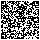 QR code with C A Libby Electric contacts