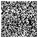 QR code with Edward Dalton contacts