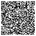QR code with Jubilee Academy Inc contacts