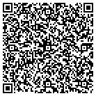 QR code with Temple Pentecostal Community C contacts
