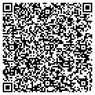 QR code with Campbells Electric contacts