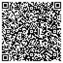 QR code with Landenberger Beth J contacts