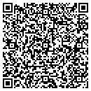 QR code with C And L Electric contacts