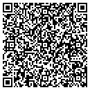 QR code with Laumb Brian contacts