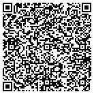 QR code with Kiddie Academy Of Reynold contacts