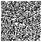 QR code with We Help You Legal, LLC contacts