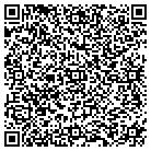 QR code with Ellie Ma Pozatec And Hardy Lcsw contacts