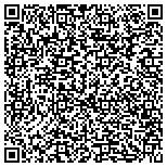 QR code with Emerge Counseling In Education To Stop Domestic Violence contacts