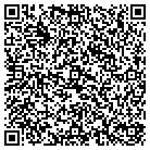 QR code with Harris County Civil Court-Law contacts