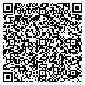 QR code with Caron Keith Electrical contacts