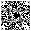 QR code with Loucks Jodi DC contacts