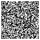 QR code with West Gertrude C Attorney At Law contacts