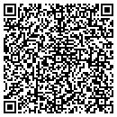 QR code with Lowman Joelean contacts