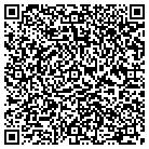 QR code with Stevens Investment LLC contacts