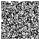 QR code with Erin Bell contacts