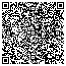 QR code with Lundeen Heather contacts