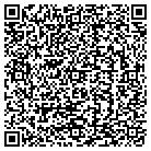 QR code with Stevens Investments LLC contacts
