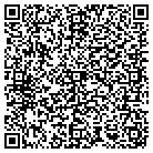 QR code with Esl Paramedical Training Program contacts