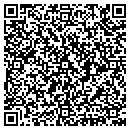 QR code with Mackenzie Travis E contacts
