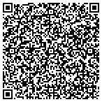 QR code with Lakeland Academy Community School contacts