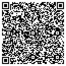 QR code with Fallstrom Christine contacts