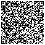QR code with Larock Healthcare Academy Columbus LLC contacts