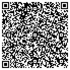 QR code with Marcotte Rosemary contacts