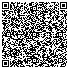 QR code with Harrison County Offices contacts