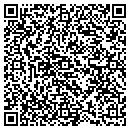 QR code with Martin Donavin L contacts