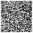 QR code with Family Continuity Program contacts