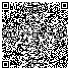 QR code with Haskell County District Judge contacts