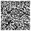 QR code with L & L Auto Sales contacts