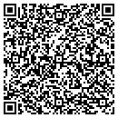 QR code with Mc Millan Becky S contacts