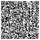 QR code with Legacy Academy For Leaders And The Arts contacts