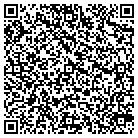 QR code with Sturgell Investments L L C contacts