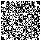 QR code with Rocky Mountain Insurance contacts