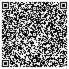 QR code with Summit Investment Properties contacts