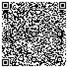QR code with Lighthouse Training Academy LLC contacts