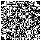 QR code with Bluewater Dental contacts