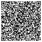 QR code with Lima Academy Learning Center contacts