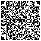 QR code with Hays County Judge contacts