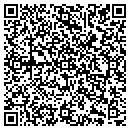 QR code with Mobility Plus-Enderlin contacts