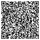 QR code with Bmfdents Inc contacts