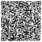 QR code with Mobility Plus-Enderlin contacts