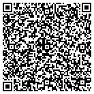 QR code with Preferred Customer Systems contacts