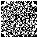 QR code with Tomcat Service Inc contacts