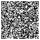 QR code with Mrachek Jackie contacts